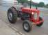 Trator massey ferguson 55 x 4x2 ano 75